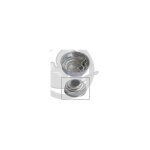 Filtre 1 tasse cafetiere expresso magimix, 505458