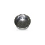 Filtre 1 tasse pour machine a cafe magimix