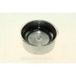 Filtre 1 tasse pour machine expresso riviera & bar Filtre 1 tasse pour machine expresso riviera & bar