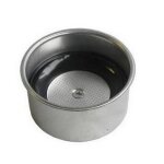 Filtre 2 tasses (138547 - 4361) cafeti�re expresso (500591710 riviera et bar)