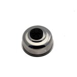 Filtre 2 tasses (52807 - 4146) - cafetire, expresso (505459 magimix)