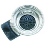 Filtre 2 tasses cafetiere senseo hd78 philips 422225944221 Filtre 2 tasses cafetiere senseo hd78 philips 422225944221