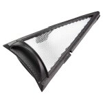 Filtre (30 x 52) - bouilloire, carafe (to1052 delonghi)