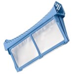 Filtre (330348 - 56246) - s�che - linge (0180200033t haier)