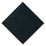 Filtre devant (36775 - 58142) - aspirateur (00419959 bosch, siemens)