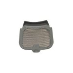 Filtre (61720 - 12785) - friteuse (991268 seb)