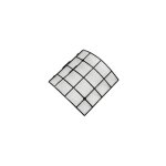 Filtre air pour climatiseur lg - mdj62744409