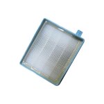 Filtre � air hepa fc8031 (option) marathon d'origine aspirateur (432200492920 432200492925 rowenta bosch ...