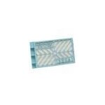 Filtre a air hepa fc8044 fc8611 fc8608 fc8716 fc8720 fc8724 fc8732 fc8733 fc8734 fc8736 fc8740 fc8748 ...