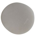 Filtre a air rond aspirateur philips fc8724