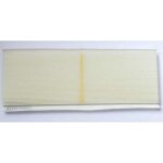 Filtre akor f4 hr nm Filtre akor f4 hr nm