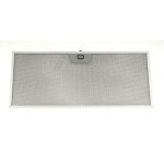 Filtre alu pour hotte roblin