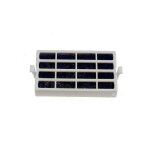 Filtre anti bact�rien microban (48087 - 23469) r�frig�rateur cong�lateur (481248048172 whirlpool kitchenaid ...