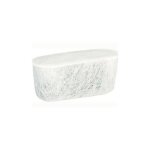 Filtre anti calcaire (322570 - 6342) cafetire expresso (c1200440 cuisinart)