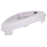 Filtre anti - calcaire anti - tartre cocoon aquasupra cafetire moulinex