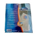 Filtre anti graisse avec indicateur de saturation (� l'unit�) d'origine accessoires et entretien (484000008526 ...