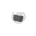 Filtre anti - odeur friteuse super uno tefal moulinex xa005000