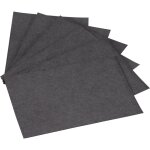 Filtre anti - odeur tefal 6 recharges pour cave � fromage