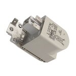Filtre anti - parasites lave - vaisselle (c00514073 488000514073 ariston hotpoint whirlpool bauknecht ...