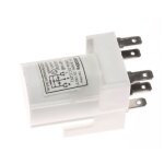 Filtre anti parasite r�frig�rateur cong�lateur (4822290200 essentiel b domeos grundig blomberg oceanic ...