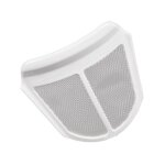 Filtre anti - tartre - bouilloire, carafe (ss - 207029 tefal)