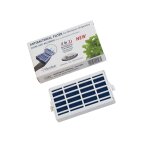 Filtre antibact�rien d'origine microban r�frig�rateur cong�lateur (c00629721 481248048172 laden kitchenaid ...