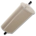 Filtre anticalcaire - climatiseur (5515110251 delonghi)