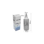 Filtre anticalcaire liebherr filtre refrigerateur u. s. liebherr 74400