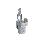 Filtre antiparasites pour lave vaisselle brandt - 32x1130