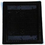 Filtre pour aquarium aqua tech ez - change no. 2 10 a 20, 1 / 3 pi�ces, pr� - filtre pour eau d'entr�e ...