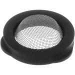 Filtre d'arrivee d'eau pour lave linge siemens - 00027780 Filtre d'arrivee d'eau pour lave linge siemens - 00027780