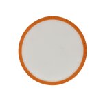 Filtre - aspirateur (1 - 1 - 130995 - 00 vax)