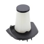 Filtre d'origine - aspirateur (140112523075 electrolux, aeg)