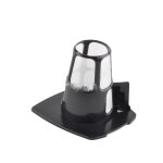 Filtre d'origine - aspirateur (4055253654 electrolux, aeg)