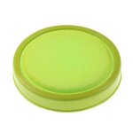 Filtre - aspirateur (adv75185502 lg)