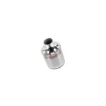 Filtre - aspirateur (adv75957709 lg)