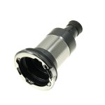 Filtre d'origine - aspirateur (dj97 - 02837c samsung)