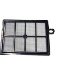 Filtre aspirateur electrolux z6035