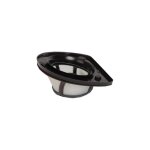 Filtre pour aspirateur a main rowenta - tefal - moulinex