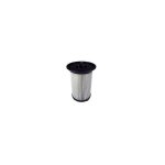 Filtre aspirateur tornado 4055091286