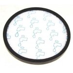 Filtre bac � poussi�re pour aspirateur rowenta compact power xxl - ss - 7222060695