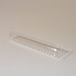 Filtres pour bassin - oase - quartz filtoclear et filtrall et biopress - biosmart - vitronic - filtomatic ... Filtres pour bassin - oase - quartz filtoclear et filtrall et biopress - biosmart - vitronic - filtomatic ...