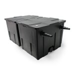 Filtre biologique bassin 60000 litres etang d�cantation filtration helloshop26 16 0002426
