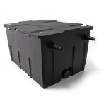 Filtre biologique de bassin 60000 litres etang dcantation filtration helloshop26 16 0002431