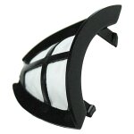Filtre de bouilloire - bouilloire, carafe (500591911 riviera et bar)