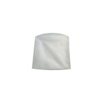 Filtre brandt tamis filtre de seche - linge brandt pour Filtre brandt tamis filtre de seche - linge brandt pour