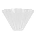 Filtre a café réutilisable, passoire, tasse, pour café Filtre a café réutilisable, passoire, tasse, pour café