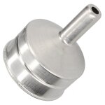 Filtre � caf� - cafeti�re, expresso (5532113900 delonghi)