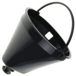 Filtre d'origine - cafeti�re, expresso (4055211363 electrolux)