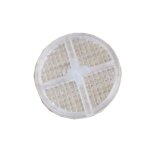 Filtre - cafetire, expresso (ms - 624348 moulinex, krups)